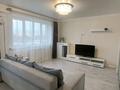 2-комнатная квартира · 55 м² · 7/10 этаж, мкр Аксай-5, Б. Момышулы 25 — Момышулы, Маргулана, Жубанова за 18 000 ₸ в Алматы, Ауэзовский р-н — фото 3