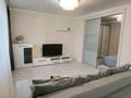 2-комнатная квартира · 55 м² · 7/10 этаж, мкр Аксай-5, Б. Момышулы 25 — Момышулы, Маргулана, Жубанова за 18 000 ₸ в Алматы, Ауэзовский р-н — фото 4