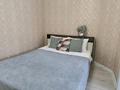 2-комнатная квартира · 55 м² · 7/10 этаж, мкр Аксай-5, Б. Момышулы 25 — Момышулы, Маргулана, Жубанова за 18 000 ₸ в Алматы, Ауэзовский р-н — фото 6