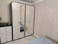 2-комнатная квартира · 55 м² · 7/10 этаж, мкр Аксай-5, Б. Момышулы 25 — Момышулы, Маргулана, Жубанова за 18 000 ₸ в Алматы, Ауэзовский р-н — фото 9