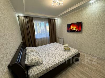 1-комнатная квартира · 33 м² · 4/10 этаж, Кривенко 81 — Мечеть, Импульс, Квазар за 14 000 ₸ в Павлодаре
