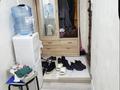 2-комнатная квартира · 46.5 м² · 4/4 этаж, мкр №1 9 — саина жубанова за 30 млн ₸ в Алматы, Ауэзовский р-н