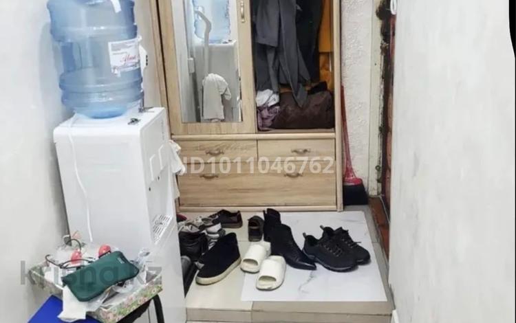 2-комнатная квартира · 46.5 м² · 4/4 этаж, мкр №1 9 — саина жубанова за 30 млн ₸ в Алматы, Ауэзовский р-н — фото 2