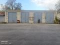 Гараж · 500 м² · Айтеке би 58 за 1 млн 〒 в Актобе — фото 3