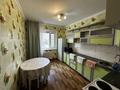2-комнатная квартира · 60 м² · 5/10 этаж, мкр Юго-Восток, Шахтёров 74 74 за 210 000 ₸ в Караганде, Казыбек би р-н — фото 4