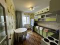 2-комнатная квартира · 60 м² · 5/10 этаж, мкр Юго-Восток, Шахтёров 74 74 за 210 000 ₸ в Караганде, Казыбек би р-н — фото 5