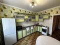 2-комнатная квартира · 60 м² · 5/10 этаж, мкр Юго-Восток, Шахтёров 74 74 за 210 000 ₸ в Караганде, Казыбек би р-н — фото 6