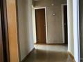 3-комнатная квартира · 59.4 м² · 3/5 этаж, мкр Омега, Шалкыма — Автосалон за 15.5 млн ₸ в Уральске — фото 12