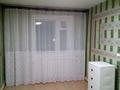 3-комнатная квартира · 59.4 м² · 3/5 этаж, мкр Омега, Шалкыма — Автосалон за 15.5 млн ₸ в Уральске — фото 4