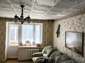 3-комнатная квартира · 59.4 м² · 3/5 этаж, мкр Омега, Шалкыма — Автосалон за 15.5 млн ₸ в Уральске