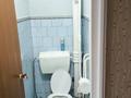 3-комнатная квартира · 59.4 м² · 3/5 этаж, мкр Омега, Шалкыма — Автосалон за 15.5 млн ₸ в Уральске — фото 5
