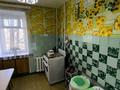 3-комнатная квартира · 59.4 м² · 3/5 этаж, мкр Омега, Шалкыма — Автосалон за 15.5 млн ₸ в Уральске — фото 7