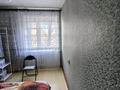 3-комнатная квартира · 59.4 м² · 3/5 этаж, мкр Омега, Шалкыма — Автосалон за 15.5 млн ₸ в Уральске — фото 9
