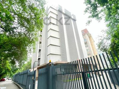 Медцентры и аптеки · 300 м² за 250 млн ₸ в Алматы, Алатауский р-н