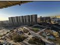 2-бөлмелі пәтер · 66.5 м² · 10/13 қабат, ​Улица Карбышева 14/3 — За рынком Арай, бағасы: 28.5 млн ₸ в Караганде, Казыбек би р-н