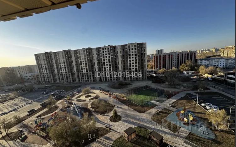 2-бөлмелі пәтер · 66.5 м² · 10/13 қабат, ​Улица Карбышева 14/3 — За рынком Арай, бағасы: 28.5 млн ₸ в Караганде, Казыбек би р-н — фото 15