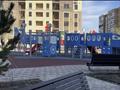 2-бөлмелі пәтер · 66.5 м² · 10/13 қабат, ​Улица Карбышева 14/3 — За рынком Арай, бағасы: 28.5 млн ₸ в Караганде, Казыбек би р-н — фото 3