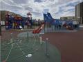2-бөлмелі пәтер · 66.5 м² · 10/13 қабат, ​Улица Карбышева 14/3 — За рынком Арай, бағасы: 28.5 млн ₸ в Караганде, Казыбек би р-н — фото 4
