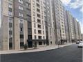 2-бөлмелі пәтер · 66.5 м² · 10/13 қабат, ​Улица Карбышева 14/3 — За рынком Арай, бағасы: 28.5 млн ₸ в Караганде, Казыбек би р-н — фото 5