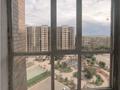 2-бөлмелі пәтер · 66.5 м² · 10/13 қабат, ​Улица Карбышева 14/3 — За рынком Арай, бағасы: 28.5 млн ₸ в Караганде, Казыбек би р-н — фото 6