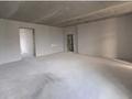 2-бөлмелі пәтер · 66.5 м² · 10/13 қабат, ​Улица Карбышева 14/3 — За рынком Арай, бағасы: 28.5 млн ₸ в Караганде, Казыбек би р-н — фото 7