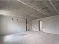 2-бөлмелі пәтер · 66.5 м² · 10/13 қабат, ​Улица Карбышева 14/3 — За рынком Арай, бағасы: 28.5 млн ₸ в Караганде, Казыбек би р-н — фото 8