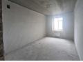2-бөлмелі пәтер · 66.5 м² · 10/13 қабат, ​Улица Карбышева 14/3 — За рынком Арай, бағасы: 28.5 млн ₸ в Караганде, Казыбек би р-н — фото 9