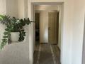 Отдельный дом · 5 комнат · 140 м² · 10 сот., Бакбергенова — Конец Пушкина за 55 млн ₸ в Таразе — фото 6