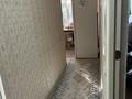 2-комнатная квартира · 42 м² · 1/5 этаж, проспект Абая 3 — Романтик цветочный, район электрон за 14.5 млн ₸ в Актобе — фото 5