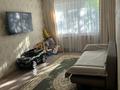 2-комнатная квартира · 42 м² · 1/5 этаж, проспект Абая 3 — Романтик цветочный, район электрон за 14.5 млн ₸ в Актобе