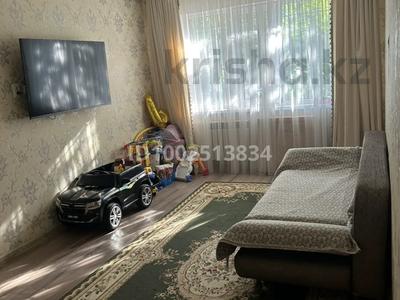 2-комнатная квартира · 42 м² · 1/5 этаж, проспект Абая 3 — Романтик цветочный, район электрон за 14.5 млн ₸ в Актобе