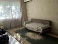 2-комнатная квартира · 42 м² · 1/5 этаж, проспект Абая 3 — Романтик цветочный, район электрон за 14.5 млн ₸ в Актобе — фото 2