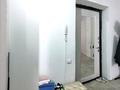 2-комнатная квартира · 54 м² · 3/9 этаж, Парковая ул. 21 за 27 млн ₸ в Петропавловске — фото 4