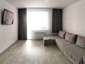 2-комнатная квартира · 54 м² · 3/9 этаж, Парковая ул. 21 за 27 млн ₸ в Петропавловске — фото 5