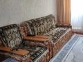 3-комнатная квартира · 68 м² · 2/5 этаж, Сабита Муканова 68 — С.Муканова - Ж.Жабаева за 33 млн 〒 в Петропавловске