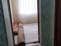 3-комнатная квартира · 68 м² · 2/5 этаж, Сабита Муканова 68 — С.Муканова - Ж.Жабаева за 33 млн 〒 в Петропавловске — фото 12