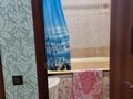 3-комнатная квартира · 68 м² · 2/5 этаж, Сабита Муканова 68 — С.Муканова - Ж.Жабаева за 33 млн 〒 в Петропавловске — фото 13