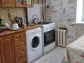 3-комнатная квартира · 68 м² · 2/5 этаж, Сабита Муканова 68 — С.Муканова - Ж.Жабаева за 33 млн 〒 в Петропавловске — фото 14
