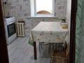 3-комнатная квартира · 68 м² · 2/5 этаж, Сабита Муканова 68 — С.Муканова - Ж.Жабаева за 33 млн 〒 в Петропавловске — фото 15