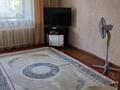 3-комнатная квартира · 68 м² · 2/5 этаж, Сабита Муканова 68 — С.Муканова - Ж.Жабаева за 33 млн 〒 в Петропавловске — фото 2