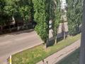 3-комнатная квартира · 68 м² · 2/5 этаж, Сабита Муканова 68 — С.Муканова - Ж.Жабаева за 33 млн 〒 в Петропавловске — фото 3