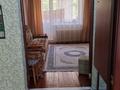 3-комнатная квартира · 68 м² · 2/5 этаж, Сабита Муканова 68 — С.Муканова - Ж.Жабаева за 33 млн 〒 в Петропавловске — фото 4