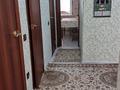 3-комнатная квартира · 68 м² · 2/5 этаж, Сабита Муканова 68 — С.Муканова - Ж.Жабаева за 33 млн 〒 в Петропавловске — фото 5