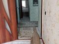 3-комнатная квартира · 68 м² · 2/5 этаж, Сабита Муканова 68 — С.Муканова - Ж.Жабаева за 33 млн 〒 в Петропавловске — фото 6