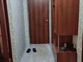 3-комнатная квартира · 68 м² · 2/5 этаж, Сабита Муканова 68 — С.Муканова - Ж.Жабаева за 33 млн 〒 в Петропавловске — фото 7