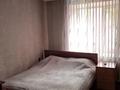 3-комнатная квартира · 68 м² · 2/5 этаж, Сабита Муканова 68 — С.Муканова - Ж.Жабаева за 33 млн 〒 в Петропавловске — фото 8