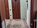 3-комнатная квартира · 68 м² · 2/5 этаж, Сабита Муканова 68 — С.Муканова - Ж.Жабаева за 33 млн 〒 в Петропавловске — фото 9