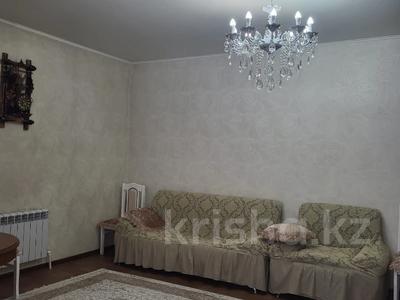 Продажа квартир в Костанайской обл.: 4-комнатная квартира · 170 м² · 1/2 этаж, Л.Беды 120 за 37.8 млн 〒 4-комнатная квартира · 170 м² · 1/2 этаж, Л.Беды 120 за 37.8 млн 〒 в Костанае