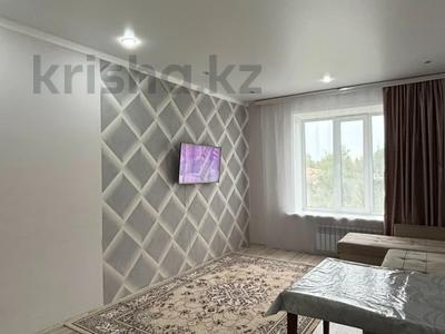 2-бөлмелі пәтер · 66.4 м² · 1/4 қабат, каирбекова, бағасы: 27.2 млн ₸ в Костанае