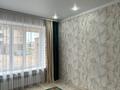 2-бөлмелі пәтер · 66.4 м² · 1/4 қабат, каирбекова, бағасы: 27.2 млн ₸ в Костанае — фото 5